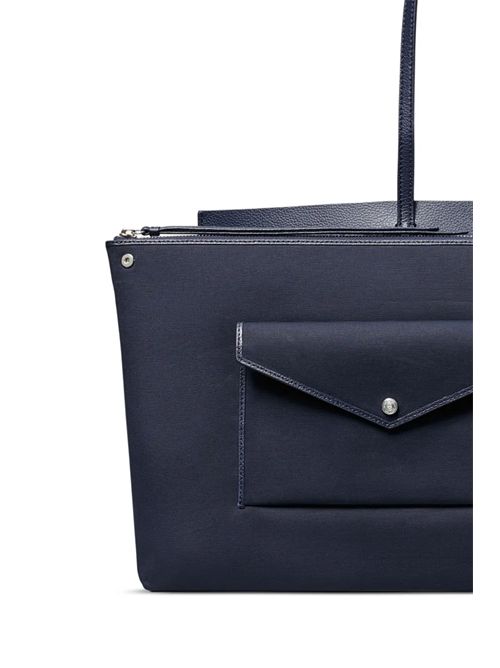 Perry Tote Bag TORY BURCH | 169476498